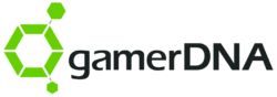 GamerDNA Logo Color.png