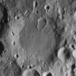 Gauricus crater 4119 h3.jpg