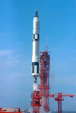 Gemini VI Launch - GPN-2000-000612.jpg