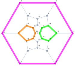 Godsil-Royle (26-fullerene).png
