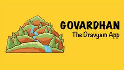 Govardhan App