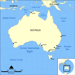 Great Australian Bight map.png