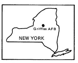 Griffisafb-map.jpg