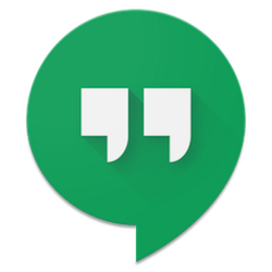 Hangouts Icon.png