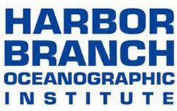 Harbor Branch Oceanographic Institute wordmark 2.jpg