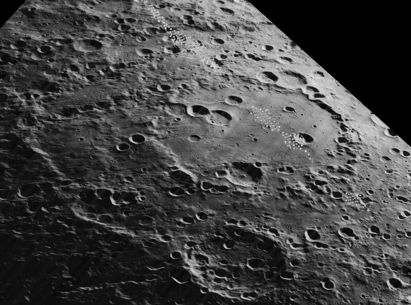 File:Hertzsprung crater 5024 h1.jpg