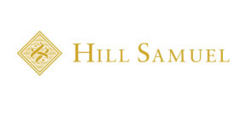 Hill Samuel logo.png