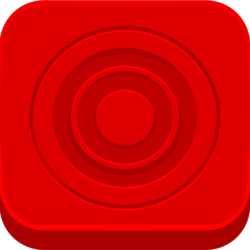 Hundreds (video game) app icon.png