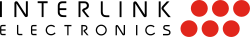 Interlink Electronics logo.svg