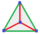 Isosceles trigonal pyramid diagram.png