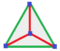 Isosceles trigonal pyramid diagram.png