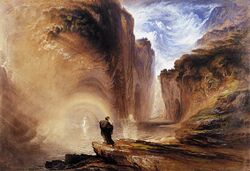 John Martin - Manfred and the Alpine Witch - WGA14148.jpg