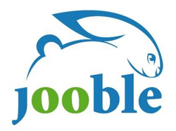 Jooble.png