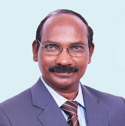 K. Sivan (cropped).jpg