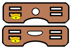 Khajadaa खंजडा (Nepali Instrument).png