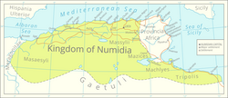 Kingdom of Numidia-02.png