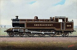 LBSCR J1 class.jpg