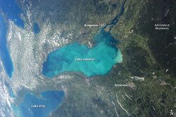 Lake Ontario Whiting NASA Satellite Image.jpg