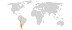 Lama guanicoe range.png