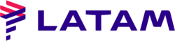 Latam-logo -v (Indigo).svg