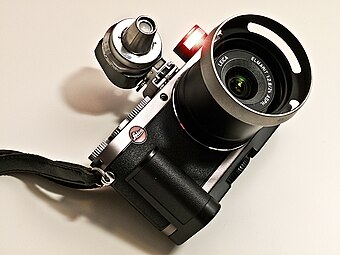 LeicaX1.jpg