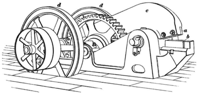File:Lever shear flywheel.jpg
