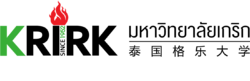 Logo-New-Th-แนวนอน.png