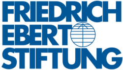 Logo Friedrich Ebert Stiftung.svg