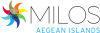 Official logo of Milos