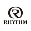 Logo of Rhythm Watch Co., Ltd., Japan.jpg