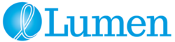 Lumen (website) logo.png