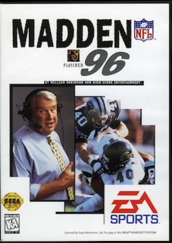 Madden NFL '96 Coverart.png