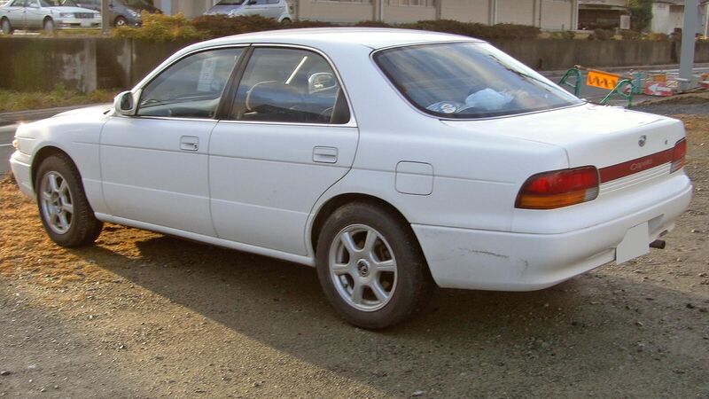 File:Mazda Capella 1994 2.jpg
