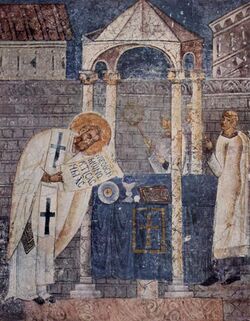 Meister der Sophien-Kathedrale von Ohrid 001.jpg