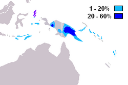 Melanesia S ADN-Y.PNG