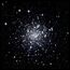 Messier12.jpg