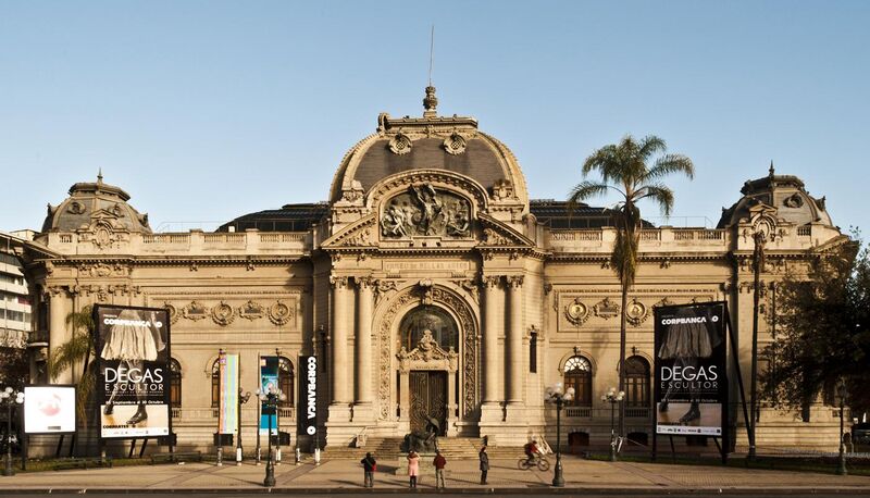 File:Museo Nacional de Bellas Artes, Santiago de Chile..jpg