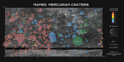 NAMED MERCURIAN CRATERS.svg