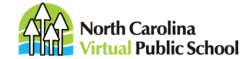 NCVPS Logo.png
