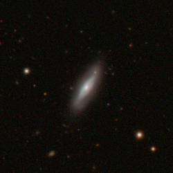 NGC 166 DECam.png