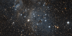 NGC 1858 HST 9891 58 ACS R814 G B555.png
