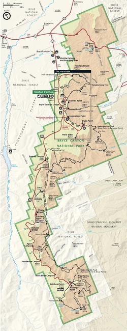 NPS bryce-canyon-national-park-map.pdf