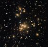 New Hubble view of galaxy cluster Abell 1689.jpg
