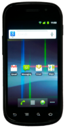 Nexus S.png