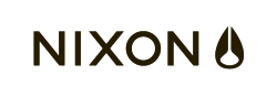 Nixon inc-wordmark-logo.svg