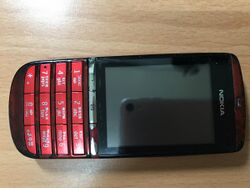 Nokia Asha 300 (20190930).jpg