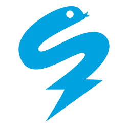 Numba logo.svg