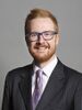 Official portrait of Lloyd Russell-Moyle MP crop 2.jpg