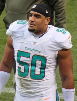 Olivier Vernon.JPG