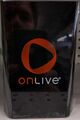 OnLive MicroConsole TV Adapter top.jpg